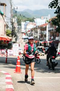 BIB: 
                            <button type="button" onclick="openModal(26405255)" class="btn btn-primary btn-sm float-right btn-popup" data-toggle="modal" data-target=".modal-high-quality">
                        <i class="fas fa-shopping-cart"></i> Add to Cart
                    </button>
                                            <button type="button" onclick="isThisMe(26405255, true)" class="btn btn-success btn-sm float-right btn-popup btn-isme hidden" data-toggle="tooltip" data-placement="bottom" title="นี่คือรูปของคุณใช่ไหม คลิกที่นี่เพื่อเอาเข้าอัลบั้ม">
                        <i class="fas fa-plus"></i> Add to album
                    </button>
                    <button type="button" onclick="isThisMe(26405255, false)" class="btn btn-warning btn-sm float-right btn-popup btn-isnotme hidden">
                        <i class="fas fa-ban"></i> Remove from album
                    </button>